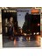 Sting - 57TH and 9th 2016 Baskı Lp Ambalajinda Sifir - Plak 1