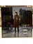 Sting - 57TH and 9th 2016 Baskı Lp Ambalajinda Sifir - Plak 2