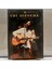 Cat Stevens ‎– In Concert Live in London 1971 DVD 1