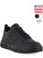 Street 720 Shoe 4