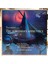 Toscanini, Nbc Symphony Orchestra ‎- Toscanini Conducts Dukas · The Sorcerer’s Apprentice 1956 Baskı Lp - Plak 1