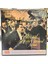Festival Of Light Classical Music 12 Adet Lp Box Set - Plak 1