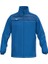 Chiba Micro Jacket Erkek Sweatshirt Mavi 1