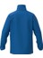 Chiba Micro Jacket Erkek Sweatshirt Mavi 3