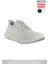 Biom 2.2 W White 1