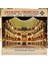 Artur Rother Conductor, Chorus And Orchestra Of The Berlin Municipal Opera - Operatic Choruses Lp - Plak 1