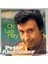 Peter Alexander - Oh Lady Mary Bir Şarkisin Sen Orjinali 1970 Baskı 45'lik - Plak 1