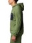 Hike Hooded Iı Erkek Kapüşonlu Sweatshirt 3