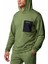 Hike Hooded Iı Erkek Kapüşonlu Sweatshirt 4