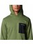 Hike Hooded Iı Erkek Kapüşonlu Sweatshirt 5