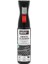 Mangal Izgara Temizleyici Sprey 300 ml 1