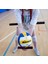 Voleybol Manşetsopası. voleybol antrenman ekipmanı. karne hediyesi. mükemmel antrenman ürünü. smaç çalışmaları için harika ürün. voleybola başlangıç için tasarlanmış harika bir ürün 5