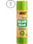 Lokal Marketing Bic 9192541 Ecolutıon Glue Stıck Yapıştırıcı 36 gr 12'li - LKM1449-5582 1