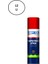 Lokal Marketing Gıpta 20 gr Glue Stick Yapıştırıcı Beyaz 12 Li - LKM4882-6212 1