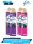 Aerosol Oda Kokusu, Tropikal Floral & Aerosol Lavanta Ferahlığı 1
