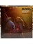 Bob Marley and The Wailers - Live At The Rainbow, 4th June 1977 Lp - Plak 1