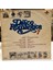Disco Romantica 7 (Pino Dangio,peppino Di Capri, Fred Bongusto ve Diğerleri) Lp - Plak 2