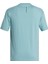 Quıksılver Everyday Surf Tee Ss Erkek T-Shirt AQYWR03135-QK.BHA0 4