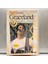 Paul Simon ‎– Graceland: The African Concert DVD 1