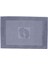 Winter Paspas 50x70 Koyu Gri 1