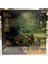 Iron Maiden - The Number Of The Beast Lp - Plak 2