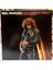 Neil Diamond ‎- Hot August Night 1980 Baskı Lp - Plak 1