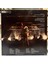Neil Diamond ‎- Hot August Night 1980 Baskı Lp - Plak 2