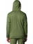 Hike Hooded Iı Erkek Kapüşonlu Sweatshirt 2