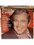 Perry Como - Perry Como Sings Just For You Lp - Plak 1