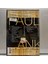 Paul Anka ‎– Rock Swings DVD 2