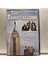 The Temptations with Special Guest the Four Tops ‎DVD 1