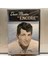 Dean Martin – Encore DVD 1