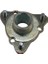 Msr-Loncin 200 Porya 1