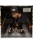 Usher - My Way (25TH Anniversary) Lp - Plak 1