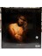 Usher - My Way (25TH Anniversary) Lp - Plak 2