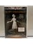 Dusty Springfield ‎– Once Upon A Time 1964-1969 DVD 1