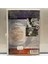 Dusty Springfield ‎– Once Upon A Time 1964-1969 DVD 2