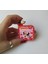 Iphone 1/2. Nesil Uyumlu Koruyucu Bluetooth Kulaklık Kılıfı Minnie Mouse Figürlü 2