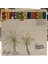 Supersanremo 1985 Baskı Lp - Plak 1
