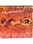 Kelly Marie ‎- Do You Like It Like That? 1980 Baskı Lp - Plak 1