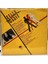 Kelly Marie ‎- Do You Like It Like That? 1980 Baskı Lp - Plak 2