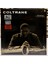 John Coltrane - Coltrane 180GR Audiophile Baskı Lp - Plak 1