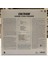 John Coltrane - Coltrane 180GR Audiophile Baskı Lp - Plak 2
