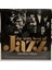 Unforgettables The Very Best Of Jazz LP 1