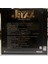 Unforgettables The Very Best Of Jazz LP 2