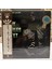 The Teddy Charles Tentet 1972 Japon Baskı Lp - Plak 1