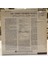 The Teddy Charles Tentet 1972 Japon Baskı Lp - Plak 2