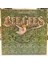 Bee Gees ‎- Main Course 1978 Baskı Lp - Plak 1