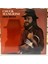 Chuck Mangione - Love Notes 1982 Baskı Lp - Plak 1
