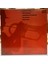 Chuck Mangione - Love Notes 1982 Baskı Lp - Plak 2